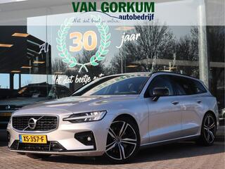 volvo-v60-2.0-t5-r-design---polesta