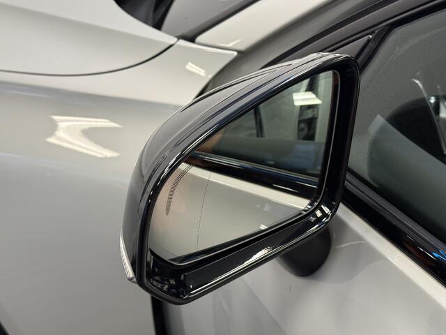 Volvo V60 2.0 T5 R-Design Cruise/Climate