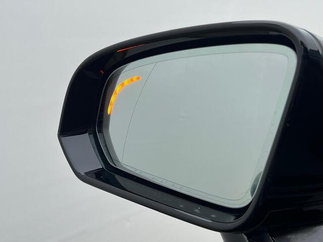 Volvo V60 2.0 D3 R-Design