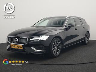 volvo-v60-t6-awd-core-bright-long-r