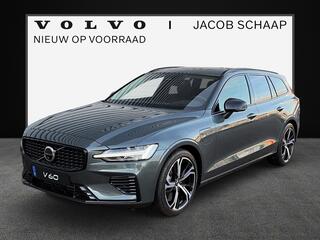 volvo-v60-t6-plug-in-hybrid-awd-ult