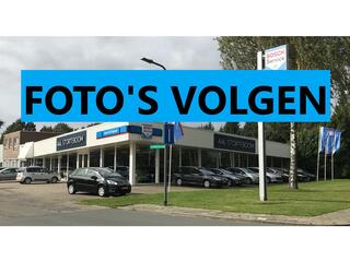 volvo-v60-2.0-t8-recharge-awd-inscr