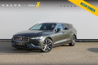 volvo-v60-t6-350pk-automaat-recharg