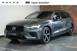 volvo-v60-t8-plug-in-hybrid-awd-ult