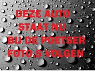 volvo-v60-2.0-t6-recharge-awd-inscr