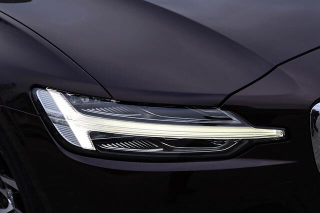 Volvo V60 kombi Momentum T5 251pk Camera l Winterpakket Pro