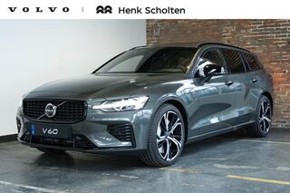 volvo-v60-t8-plug-in-hybrid-awd-plu