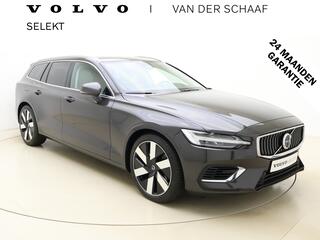 volvo-v60-t6-350pk-awd-essential-br