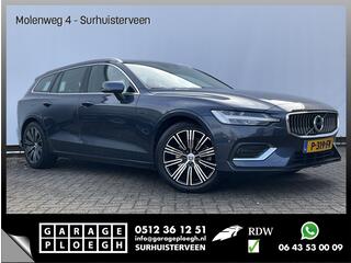 volvo-v60-2.0-b3-inscription-elek.t