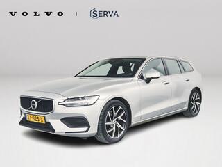 volvo-v60-t5-aut.-momentum-pro--tr