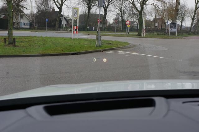 Volvo V60 2.0 T8 456 PK Plug-in Hybrid AWD Ultimate Dark Long Range, Panoramadak, Trekhaak, H/K Sound, 360 Camera,