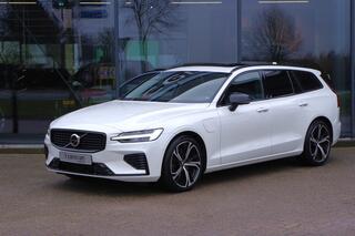 volvo-v60-2.0-t8-456-pk-plug-in-hyb