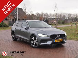 volvo-v60-2.0-b3-momentum-advantage