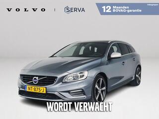 volvo-v60-t3-r-design--stoelverwar