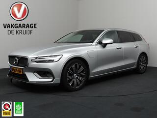volvo-v60-2.0-t6-recharge-awd-inscr