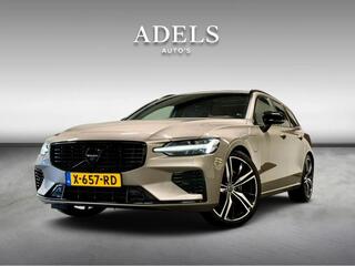 volvo-v60-2.0-t8-twin-engine-awd-r-