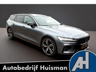 volvo-v60-2.0-t6-awd-250kw-340pk-au