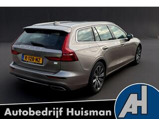 volvo-v60-2.0-t6-awd-250kw-340pk-au
