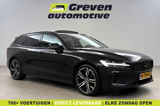 volvo-v60-2.0-t6-recharge-340pk-awd