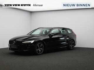 volvo-v60-2.0-b3-r-design---trekhaa