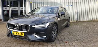 volvo-v60-2.0-t6-awd-inscription