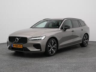 volvo-v60-2.0-t6-recharge-awd-r-des