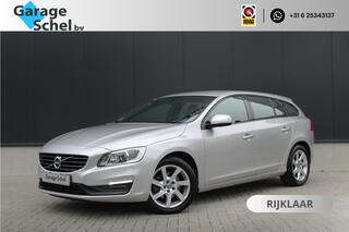volvo-v60-1.5-t3-polar+-dynamic---l