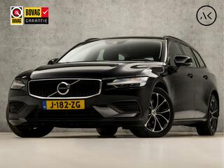 volvo-v60-2.0-b3-momentum-sport-177