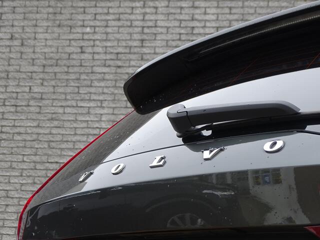 Volvo V60 2.0 T5 Momentum 250pk automaat