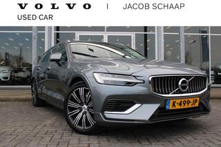 volvo-v60-t6-recharge-awd-r-design-