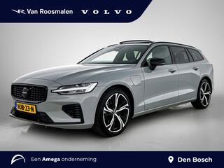 volvo-v60-2.0-t6-awd-plus-dark--pa