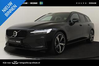 volvo-v60-t8-plug-in-hybrid-awd-plu