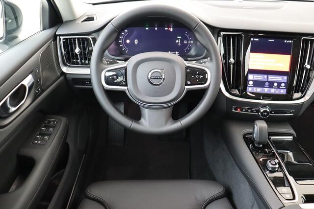 Volvo V60 T8 PLUG-IN HYBRID PLUS PERFORMANCE ED. DARK -HARMAN/KARDON|360°CAM|POWER-SEATS|POLESTAR|19"