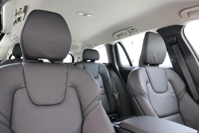 Volvo V60 T8 PLUG-IN HYBRID PLUS PERFORMANCE ED. DARK -HARMAN/KARDON|360°CAM|POWER-SEATS|POLESTAR|19"