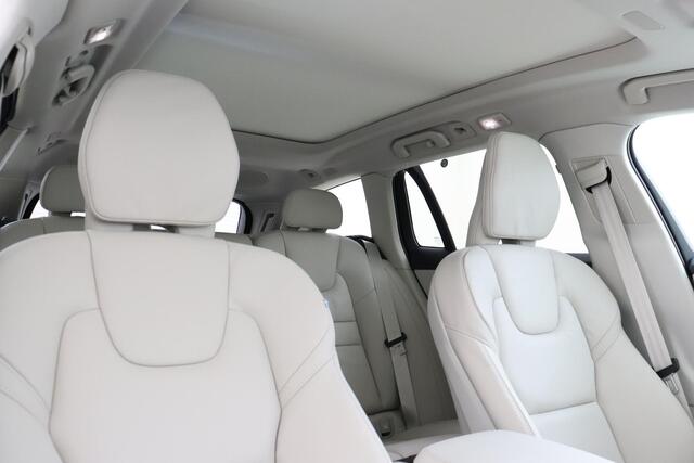 Volvo V60 T6 PLUG-IN HYBRID AWD PLUS BRIGHT -PANO.DAK|HARMAN/KARDON|360°CAM|POWER-SEATS|CLIMATE|PRIVACY.GLAS