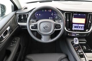 volvo-v60-t6-plug-in-hybrid-awd-ult