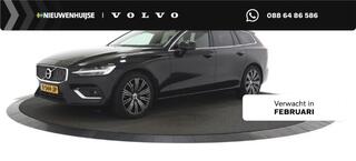 volvo-v60-2.0-b3-inscription--acht
