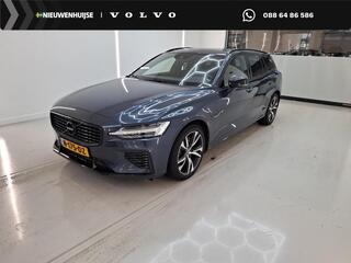 volvo-v60-t6-recharge-awd-r-design-