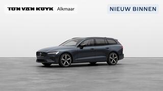 volvo-v60-2.0-t8-plug-in-hybrid-awd