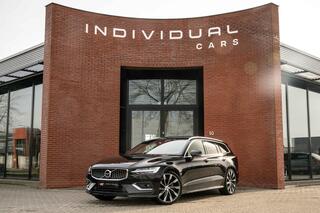 volvo-v60-2.0-t6-awd-inscription-31