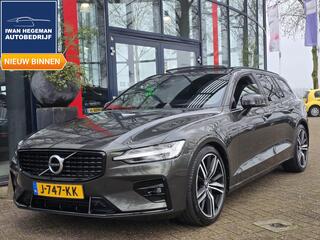 volvo-v60-2.0-b3-r-design--leder-