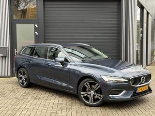 volvo-v60-2.0-t4-inscription