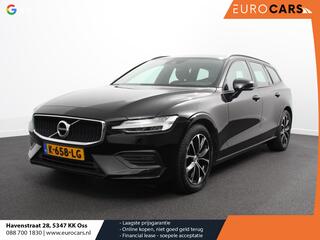 volvo-v60-2.0-b3-automaat-momentum-