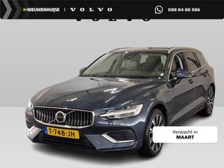 volvo-v60-2.0-t6-plug-in-hybrid-awd