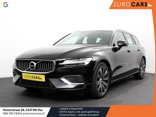 volvo-v60-2.0-t8-390pk-recharge-awd