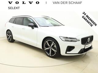 volvo-v60-t6-350pk-awd-plus-dark---