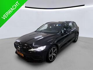 volvo-v60-2.0-b3-momentum-advantage