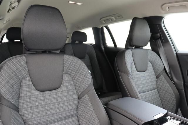 Volvo V60 T6 PLUG-IN HYBRID AWD CORE BUSINESS EDITION -HARMAN/KARDON|360°CAM|PRIVACY.GLAS|CLIMATE|KEYLESS|CARPLAY|19"