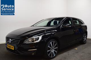 volvo-v60-2.0-t3-153pk-polar+-leer-