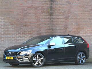 volvo-v60-2.0-t4-bus.-sport-12-mnd-